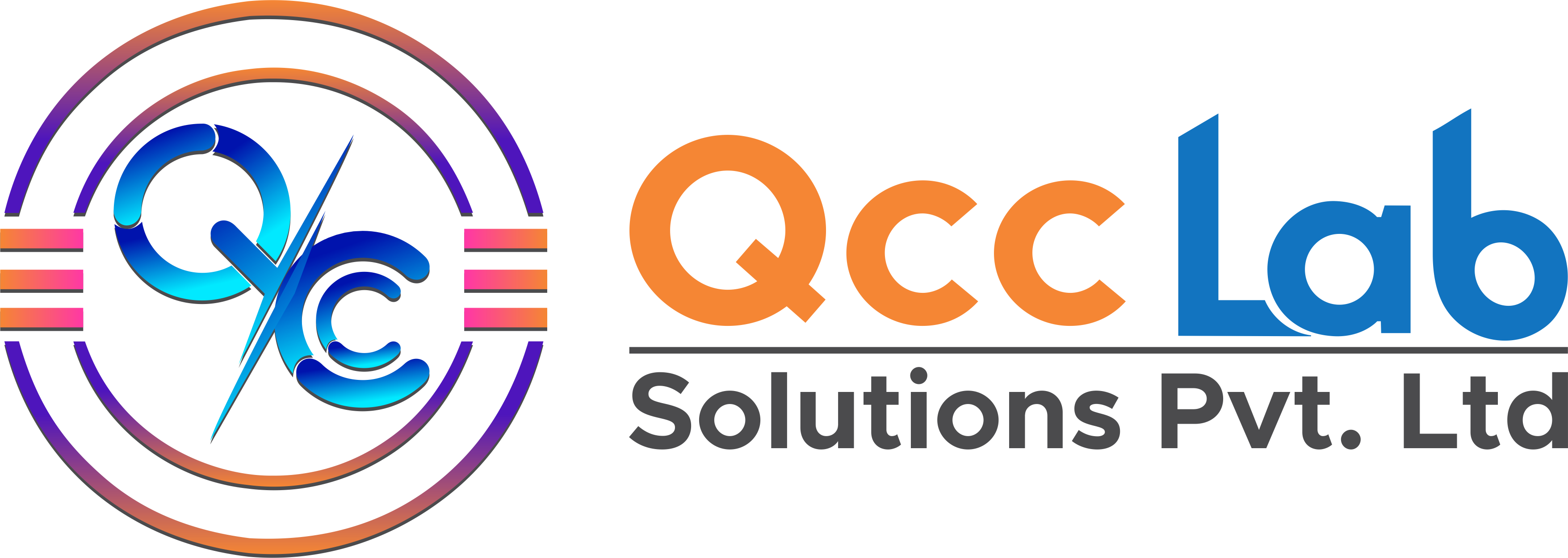 สัมมนา Online : การควบคุมคุณภาพด้วยกิจกรรม QCC